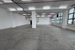 Amtech Building (D20), Factory #602976391